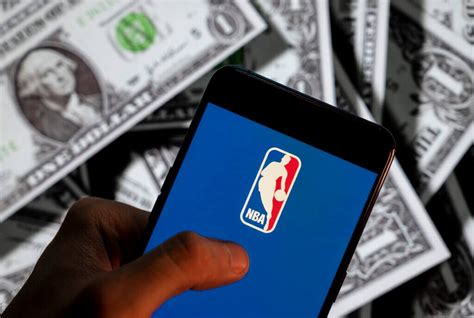 nbafirm|The NBA has embraced private equity. With team values skyrocketing, is.